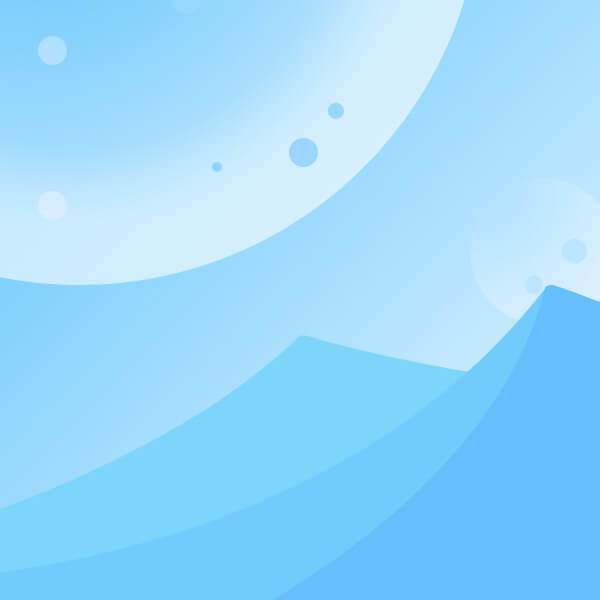 Цахилгаан кабель гэж юу вэ?